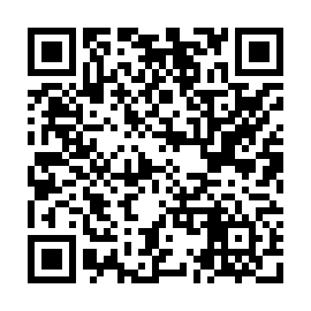 QR code for NM8864