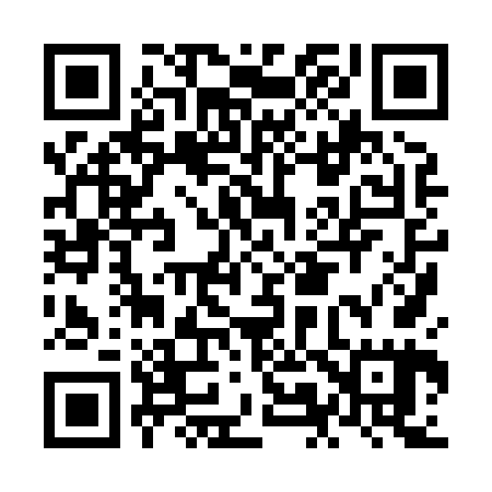 QR code for NM8865