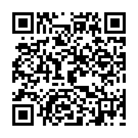 QR code for NM8866