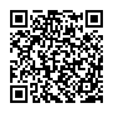 QR code for NM8867