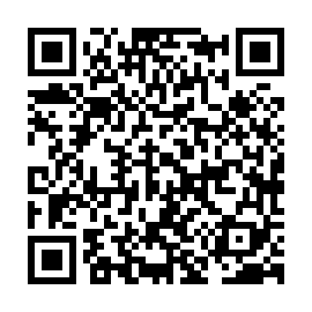 QR code for NM8869