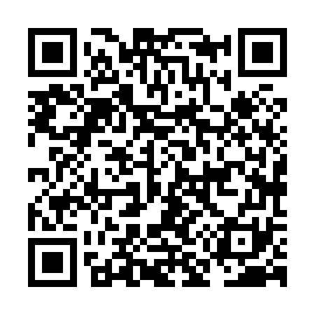 QR code for NM8871