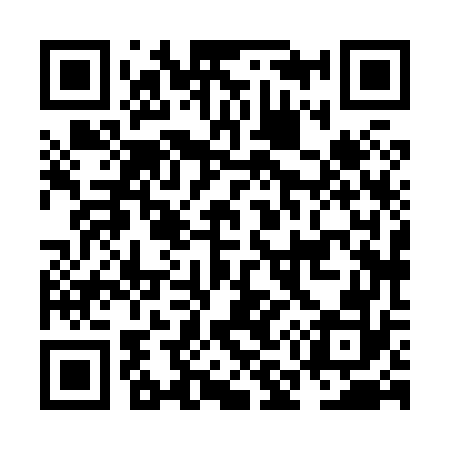 QR code for NM8872