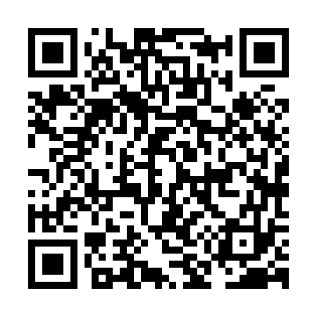 QR code for NM8873