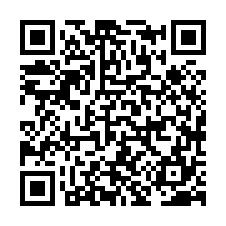 QR code for NM8874