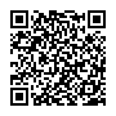 QR code for NM8875