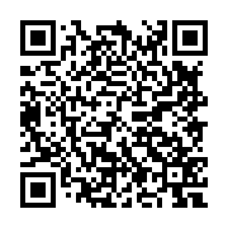 QR code for NM8877