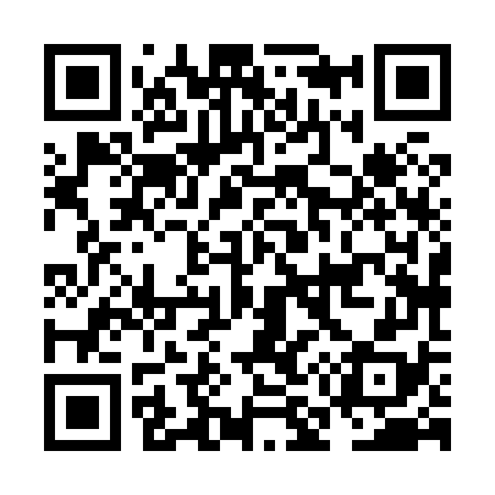 QR code for NM8878