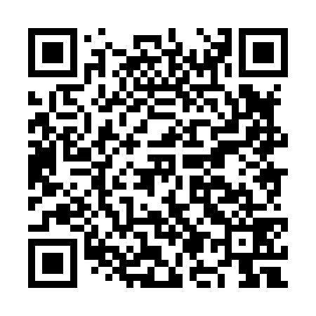 QR code for NM8879