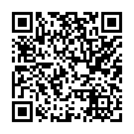 QR code for NM8881