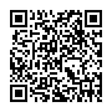QR code for NM8882