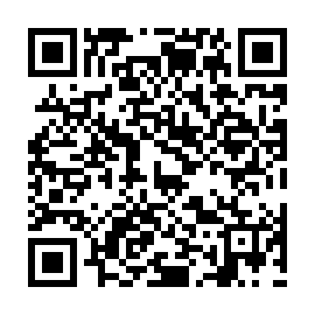 QR code for NM8885