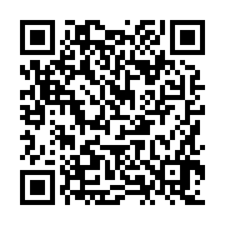 QR code for NM8886
