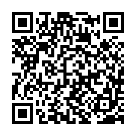 QR code for NM8892