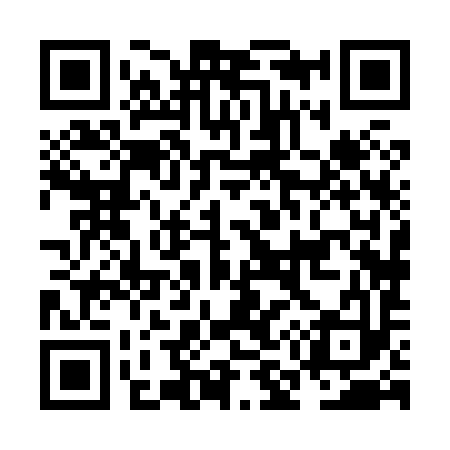 QR code for NM8893