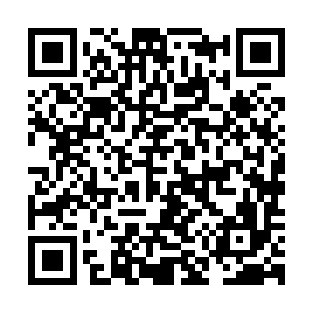 QR code for NM8896