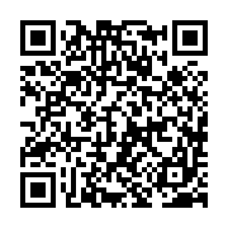 QR code for NM8897