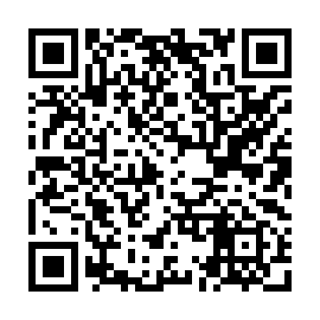 QR code for NM8899