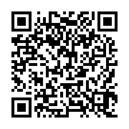 QR code for NM8902