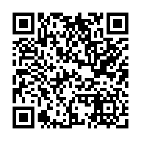 QR code for NM8907