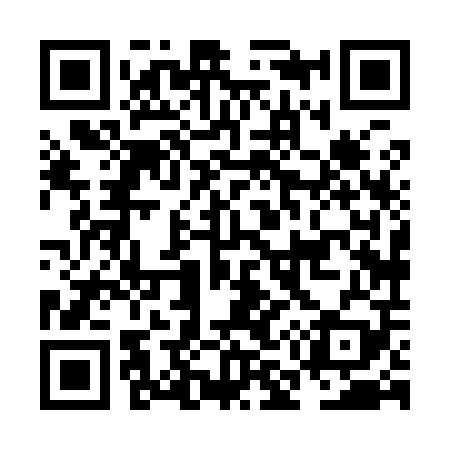 QR code for NM8909