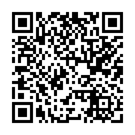 QR code for NM8911