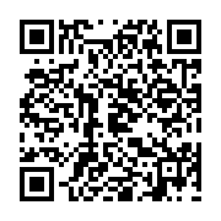 QR code for NM8912
