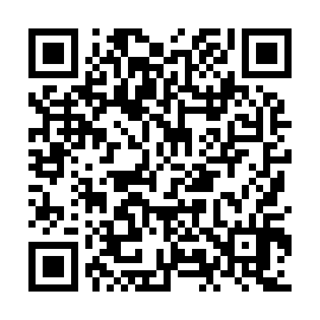 QR code for NM8914