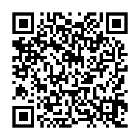 QR code for NM8915