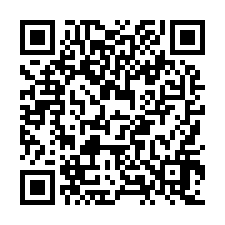 QR code for NM8916