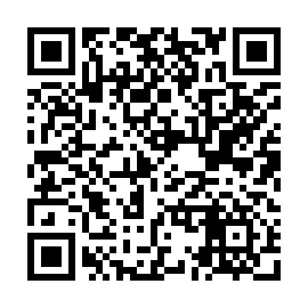 QR code for NM8917
