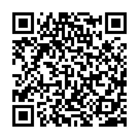 QR code for NM8918