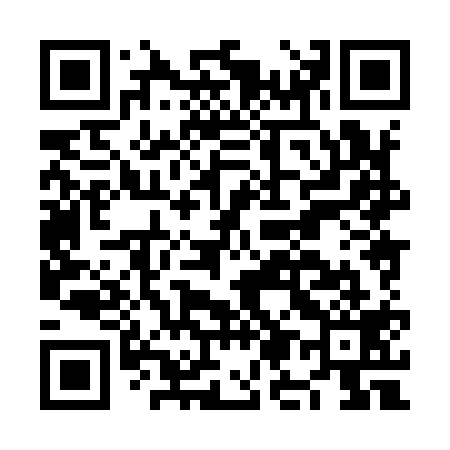 QR code for NM8919