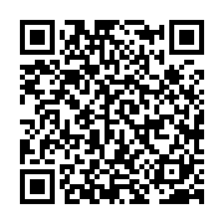 QR code for NM8921