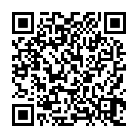QR code for NM8922