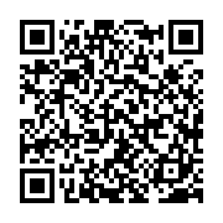 QR code for NM8923