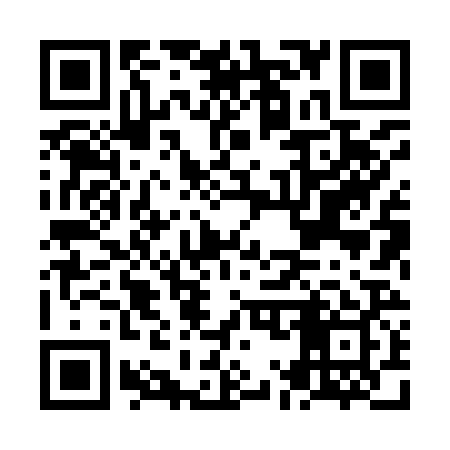 QR code for NM8929