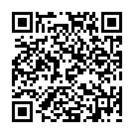 QR code for NM8930