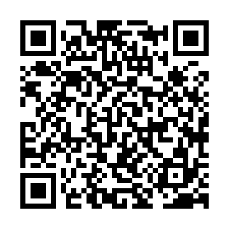 QR code for NM8932