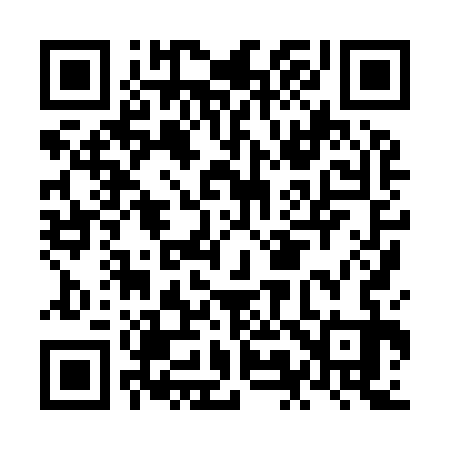 QR code for NM8933