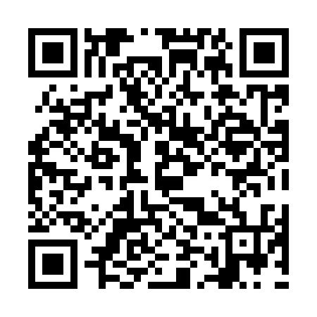 QR code for NM8934
