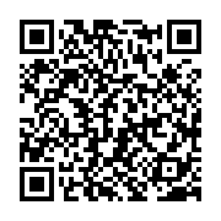 QR code for NM8938