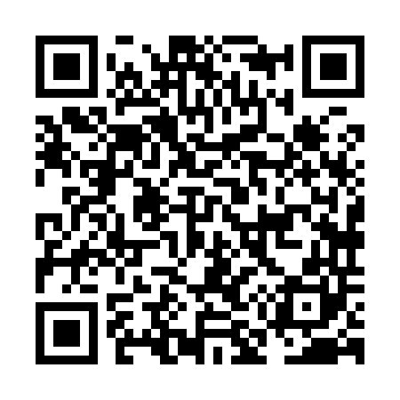 QR code for NM8940