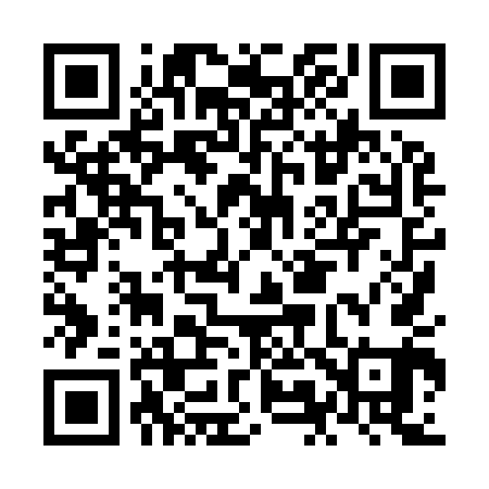 QR code for NM8941