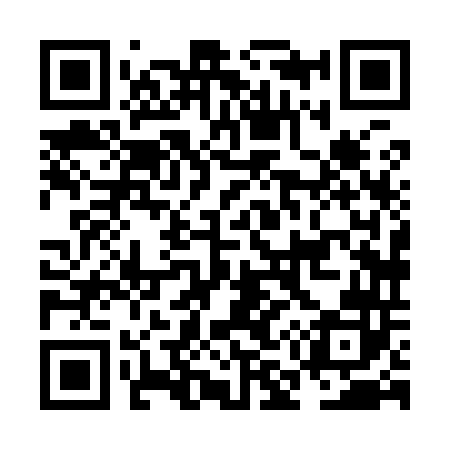 QR code for NM8942