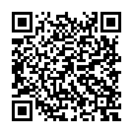 QR code for NM8943