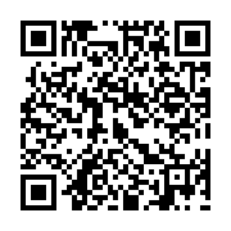 QR code for NM8945