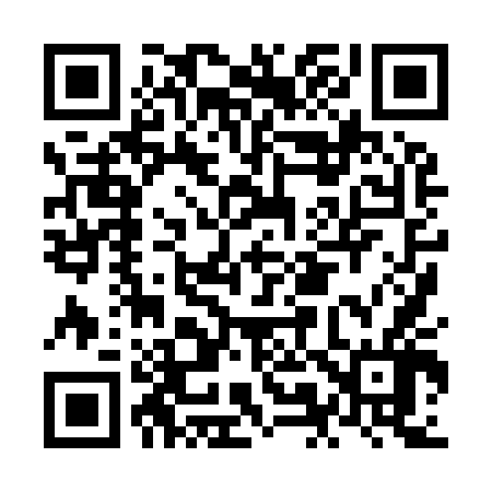 QR code for NM8946