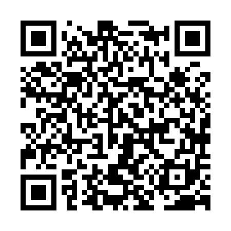 QR code for NM8951