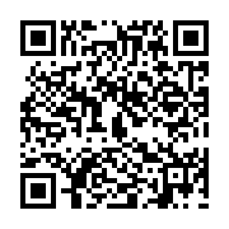QR code for NM8952